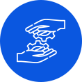 B2B Lead Generation icon